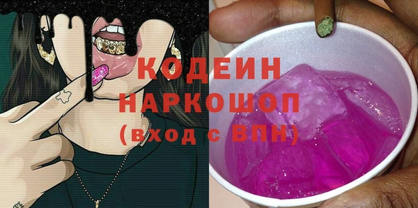 индика Пролетарск