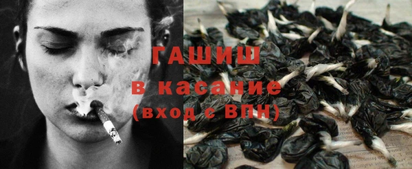индика Пролетарск