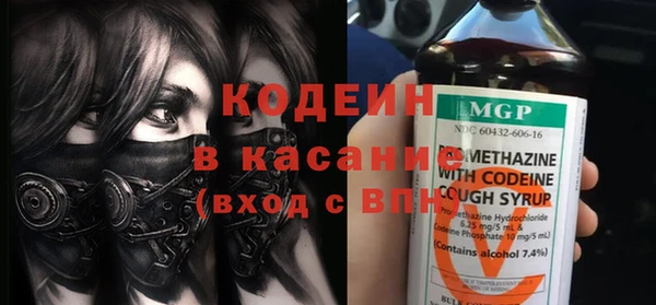 амф Протвино
